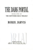 The_dark_portal